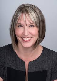 ON EPC Member Listing