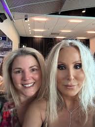 Susan Green Hardball Law added...