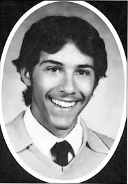 Class of 1986 (Harrison High School)