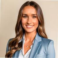 Brian Severns's Instagram, Twitter & Facebook