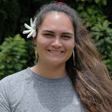 Meet the PIPES Alumni