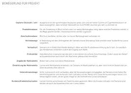 Maybe you would like to learn more about one of these? Designpilot Lasten Und Pflichtenheft