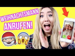 Anrufen Echten Weihnachtsmann Vom Nordpol Youtube Mit Bildern Weihnachtsmann Nordpol Echt Jetzt