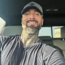 Coach Miggy (@miguelito_hudson) • Instagram photos and videos