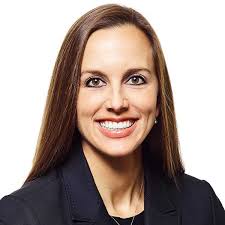 Best Family Law Attorneys