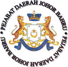 .johor bahru aras 2, blok b, pusat islam iskandar johor, jalan masjid abu bakar 80990 johor bahru johor darul takzim tel : Pejabat Daerah Johor Bahru Page Jalan Datin Halimah Johor Bahru 2021
