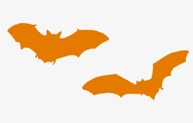 Halloween Bats Png Orange Free Transparent Clipart Clipartkey Halloween bat png images, halloween costume, rouge the bat, bat halloween, baseball bat, holiday the pnghost database contains over 22 million free to download transparent png images. halloween bats png orange free