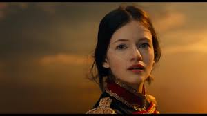 Джек Уайтхолл (Jack Whitehall) (Актер, Актер озвучивания): фото, биография,  фильмография, новости