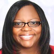 LaQuisha Wright, MK Independent Beauty Consultant