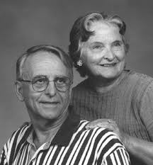 Zornig Ahnen Linien: Of course I am of German decent ?