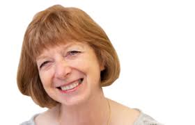 Cumulus Neuroscience