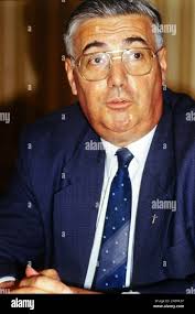 Faivre hi-res stock photography and images