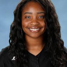 The Greenville News 2017-18 All-Upstate Softball Team