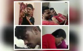 Ridoy babo viral video ridoybabo9. Bangladeshi Tiktok Star Among Those Held Over Bengaluru Gang Rape Video