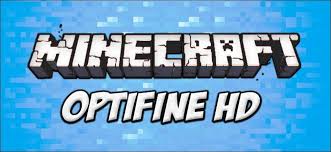 The game is set in a 3d procedurally generated world. How To Optimize Optifine For A Smooth Minecraft Experience