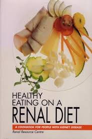 Find recipes, download cookbooks, read kidney dieting tips, and more. 300 Renal Diet And Recipes For Kidney Failure Ideas Renal Diet Kidney Recipes Kidney Friendly Foods