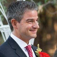 Obituary: Cory Johnston