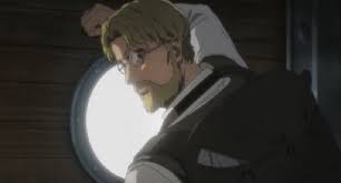 L Attaque Des Titans Saison 4 Episode 2 Explication De La Fin Ayther L'attaque des titans saison 2 dvd. l attaque des titans saison 4 episode 2