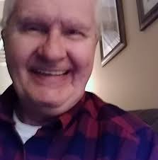 I went to basic training at Lackland in december 1962!