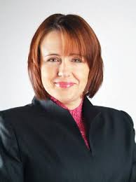 University of Worcester graduation