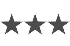 The rating process begins when an arranger, issuer, sponsor, or underwriter contacts a member of fitch's business relationship management (brm) group with a request to engage fitch. Rating Obb Infrastruktur Ag