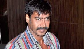 I Did Many Films Despite Knowing It Will Be Flop Ajay Devgn India Com Ajay devgan was giving biggest blockbusters films in the history of indian film industry like pyaar toh hona hi tha (1998), raajneeti (2010), golmaal 3 (2010), golmaal again (2017), total dhamaal (2019) and other. flop ajay devgn