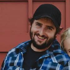 Victoria Redford and Alan Mohan's Wedding Website