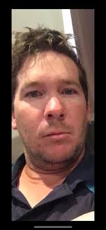 Hey Everyone, Hope your week is going well. I had the opportunity to sit  down with Kevin Cann last week