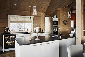 Image result for site:byggahus.se Puustelli