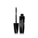 Shop for inglot mascara on Google