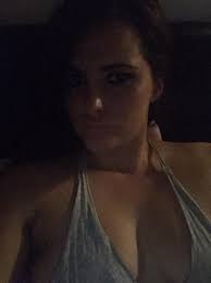 jade clapp (@Jadeclapp3)