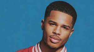 Love Island USA Season 7's Ace Greene's Age, Job, Instagram, & More