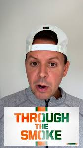 Hayden Lowe cements his status as a in the FINAL @247sports rankings update  of the 2025 re ruining cycle. Lowe totaled 16 sacks as a senior at Oaks  Christian (Cali.)