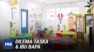 Persatuan pengasuh berdaftar malaysia (ppbm). Ppbm Persatuan Pengasuh Berdaftar Malaysia