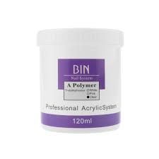 Ezinearticles.com allows expert authors in hundreds of niche fields to get massive levels of exposure in exchange for the submission of their quality original articles. Bin 120ml 4oz Ema Nail Polymer Carve Acrylic Powder For Sale Buy Acrylic Polymer Powder For Sale Acrylic Polymer Powder Acrylic Resin Powder Product On Alibaba Com