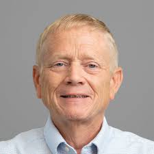 Meet your board candidates