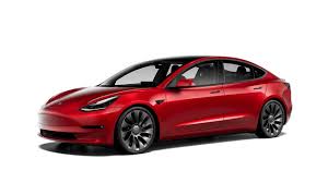 Tesla's 2021 model 3 and model y ev configurators are now online, and they show substantial improvement in range for both models, along with some other improvements. Tesla Model 3 And Model Y 2021 Refresh Brings Range Style And Cabin Upgrades Slashgear