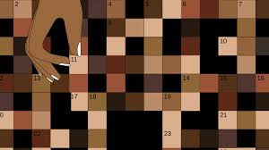 Crossword labs is a crossword puzzle maker. The Fight To Make Crosswords More Inclusive The Atlantic