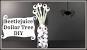 Beetlejuice Halloween Party Decorations