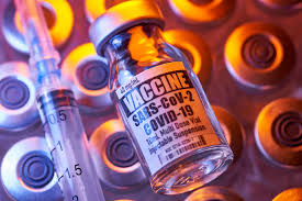 Why has the oxford/astrazeneca vaccine trial been paused? Vacina De Oxford E Segura E Gerou Resposta Imune Contra Covid 19 Exame