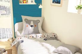 2020 baseball bedding sets cover white comforter sets for boys girls bedroom. Lidl Is Selling Biodegradable Kids Bedding Sets And Pyjamas