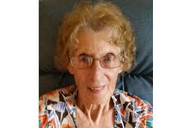 Evelyn Stowe Obituary (1928