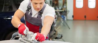 Maybe you would like to learn more about one of these? Auto Body Shop And Car Repair Bowling Green Martin Kia