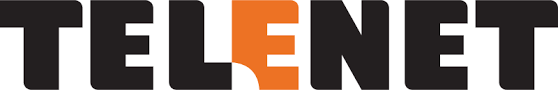Search for vector logos design. Tarif Telenet In Megogo Za 799 Rub Mes Podklyuchit Internet Tv V G Samara