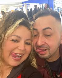 Photos by Sonia Rivas (@soniarivas_) · April 11, 2023