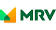 Logo de MRV Engenharia