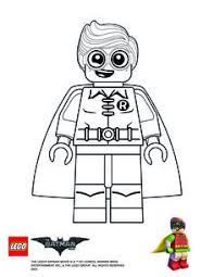 45 lego batman coloring pages for kids. 290 Lego Ideas Lego Lego Coloring Pages Lego Coloring