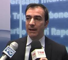 Anche Giorgia Meloni scarica Michele Napoli per la frase considerata  «omofoba»: «Rischia di danneggiare il partito»