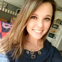 Donna Wermenchuk Email & Phone Number