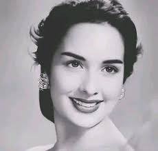 Zeinab Harake Happy birthday 🎈🎈 ate zeb 😘 arat na 🥰 love you🎂🎂🎂🎂